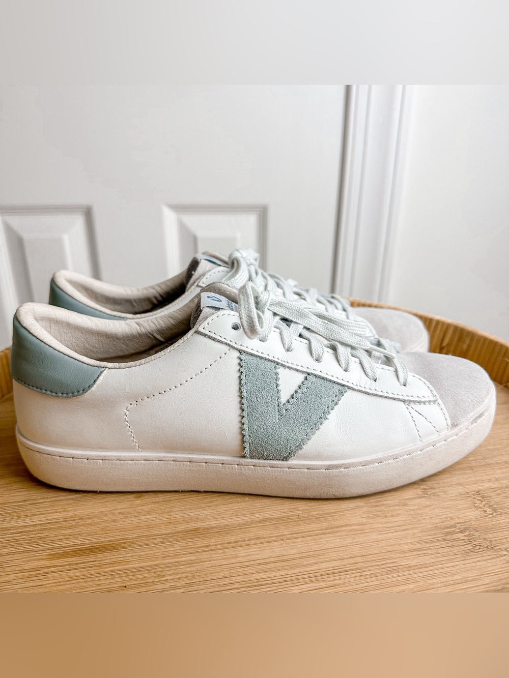 Victoria Berlin Sneaker - Picture 5 of 12